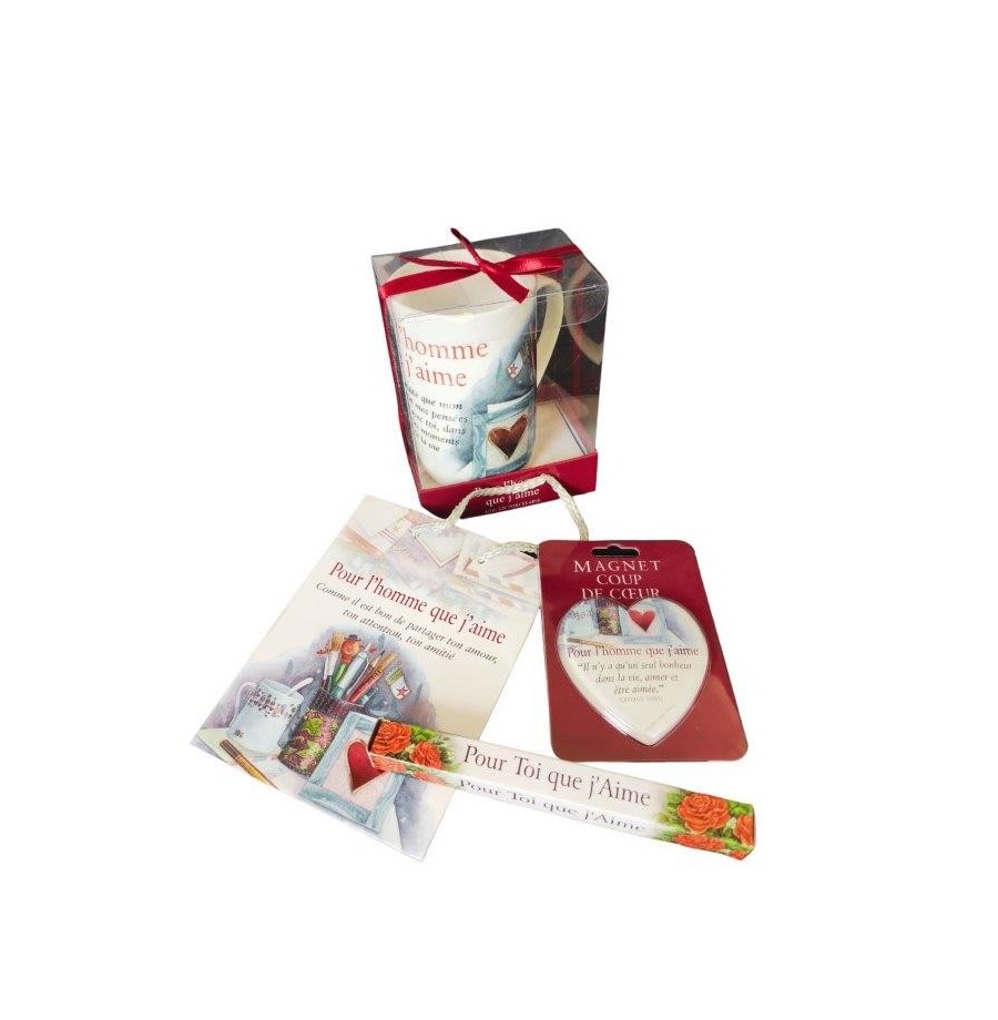 copy of 